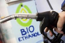 Ukraine steigert Bioethanol-Exporte: Menge fast verdreifacht